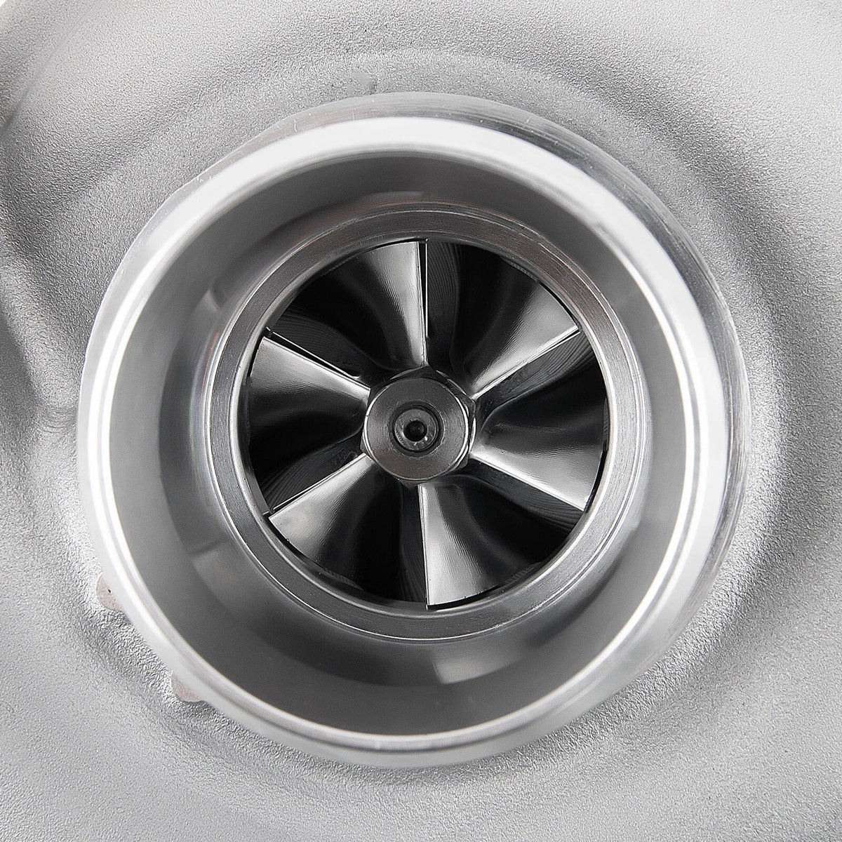 Turbocharger for Ford F150 2.7L EcoBoost (2015–2018) Right Side