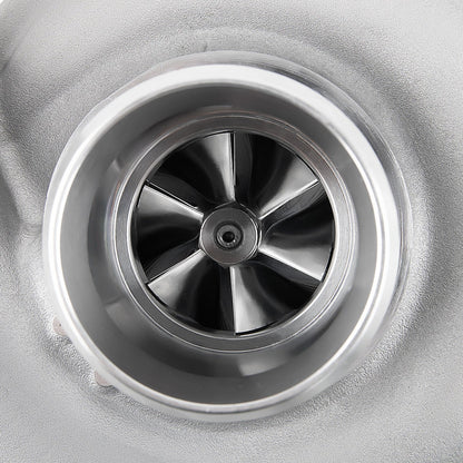Turbocharger for Ford F150 2.7L EcoBoost (2015–2018) Right Side
