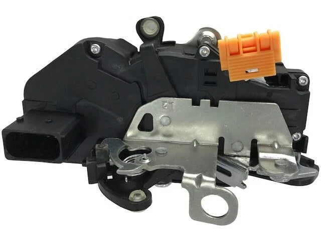 Door Lock Actuator Motor for Chevrolet Avalanche (2010–2012) 83248CNXD