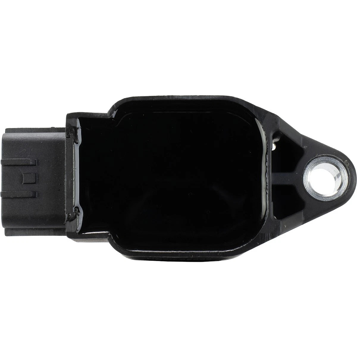 GPD Ignition Coil for Smart Fortwo (2016–2017) 1814065
