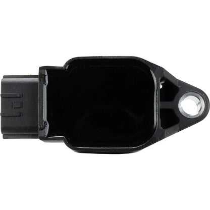 GPD Ignition Coil for Smart Fortwo (2016–2017) 1814065