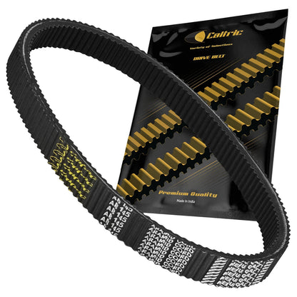 Aramid Belt for Arctic Cat F1100 LXR Sno Pro (2012–2013) ABT145