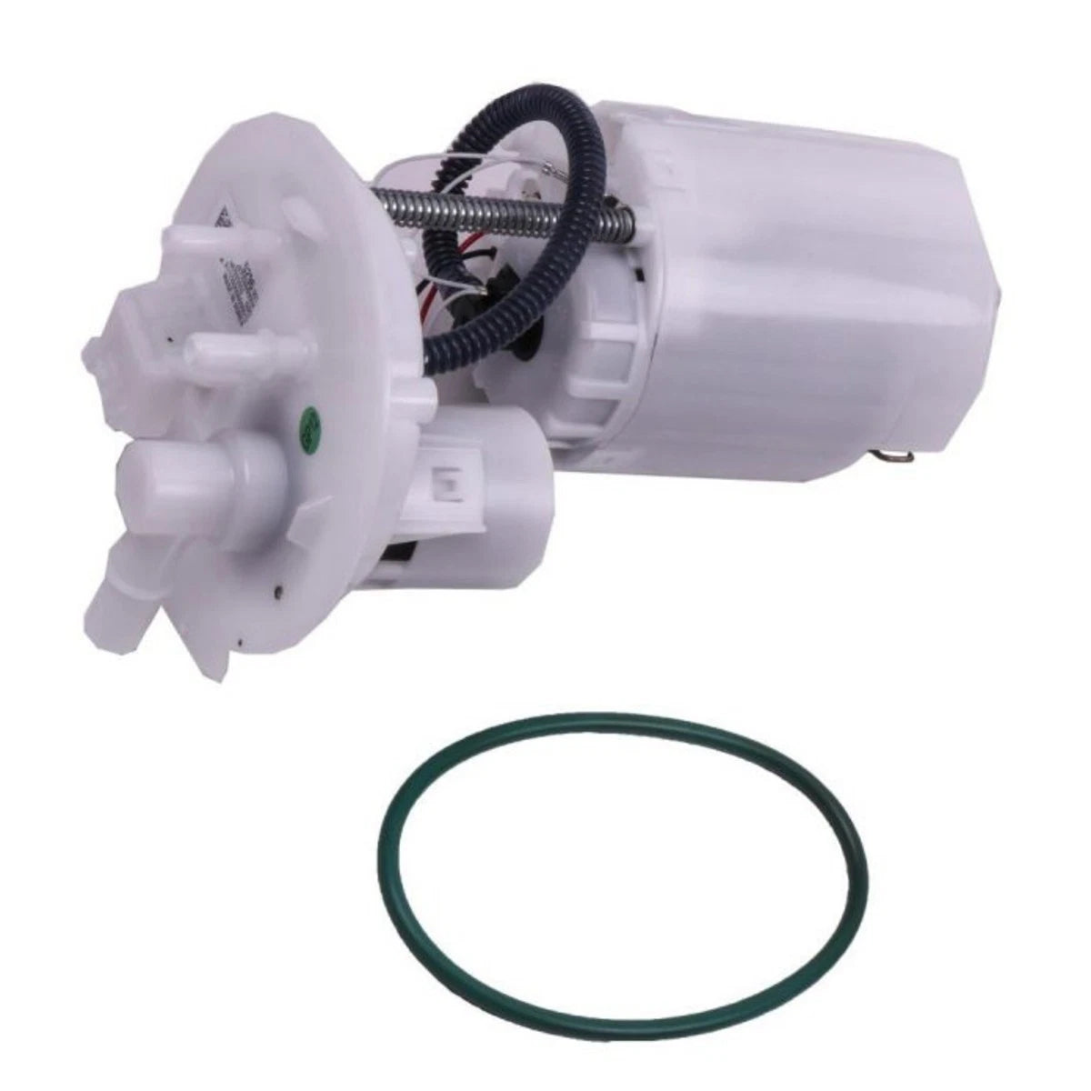 Electric Fuel Pump M100262 for Chevy Spark (2016–2022)