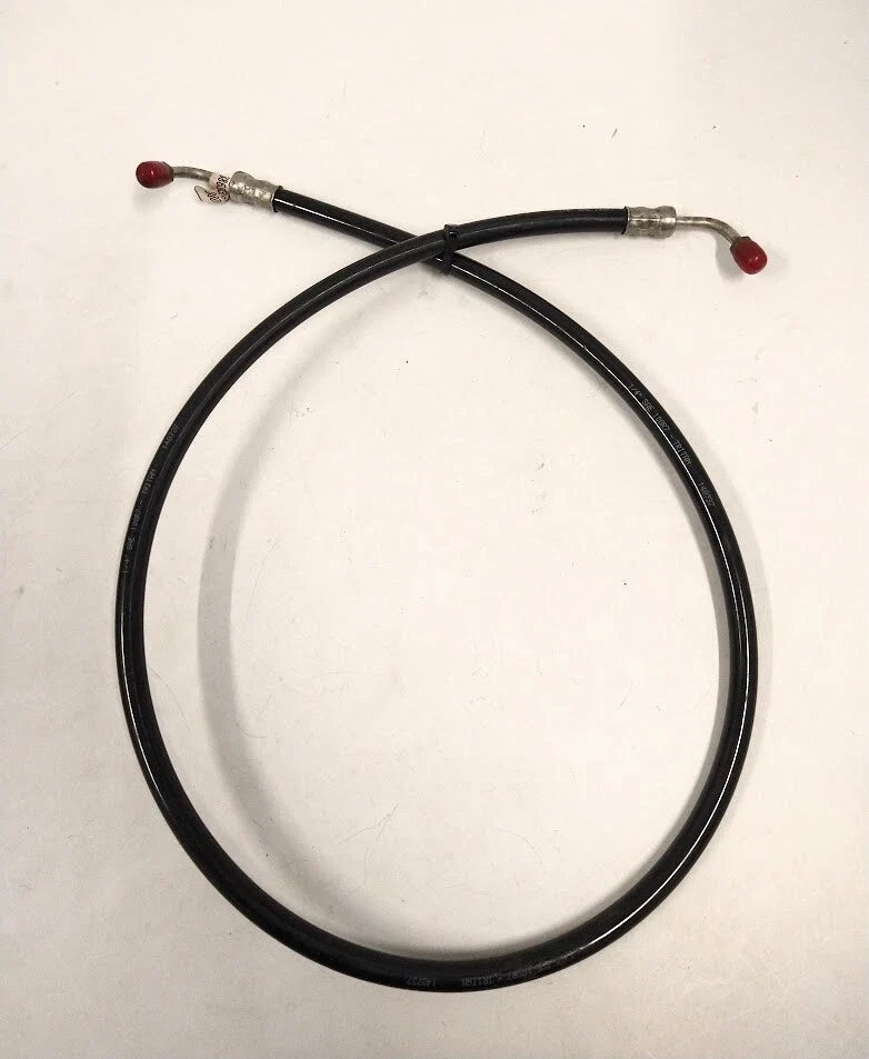 Titan Hydraulic Trim Lines 1/4'' for Volvo Penta (148737)