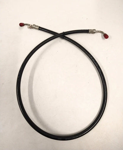 Titan Hydraulic Trim Lines 1/4'' for Volvo Penta (148737)