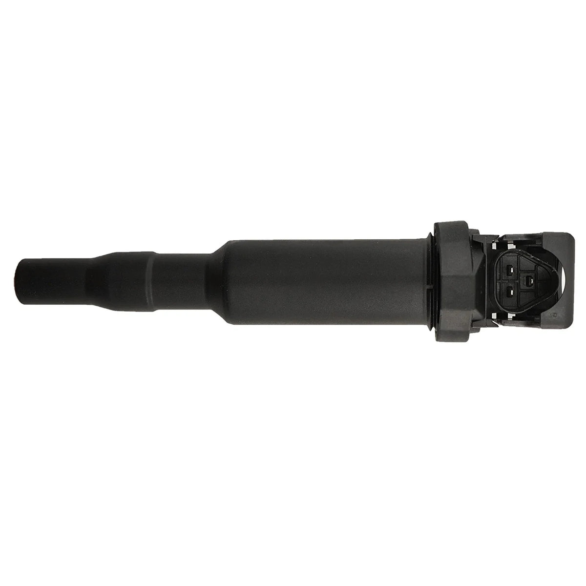 Ignition Coil for BMW 640i (2007–2021) Turbocharged 3.0L L6