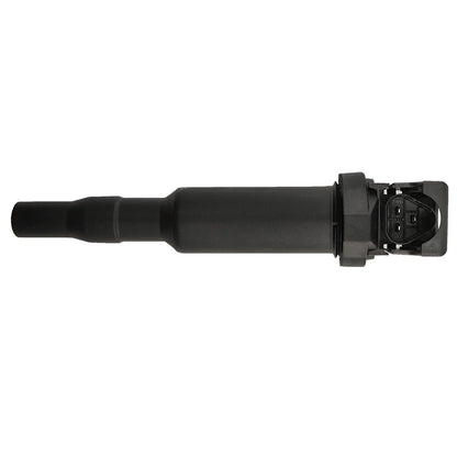 Ignition Coil for BMW 640i (2007–2021) Turbocharged 3.0L L6