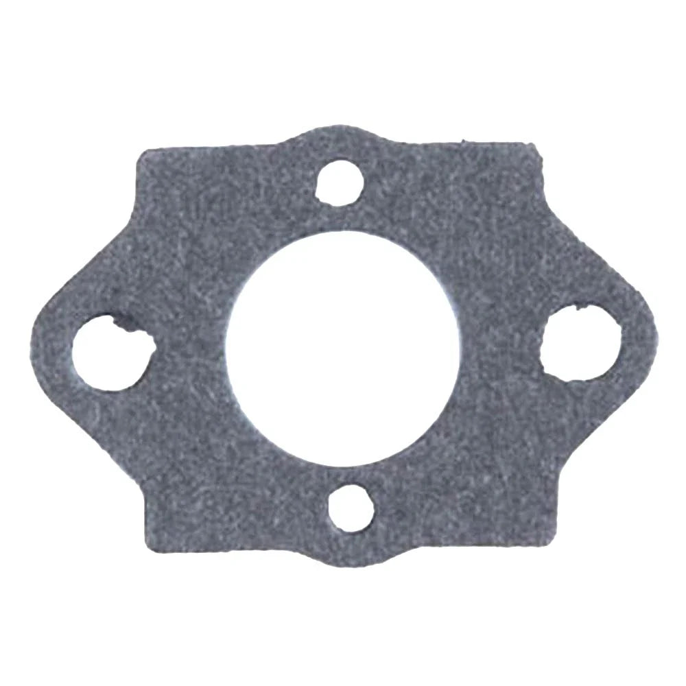 Carburetor Mounting Gasket for B1SB1542