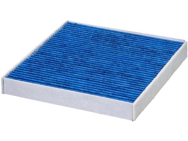 Cabin Air Filter for Audi RS3 (2017–2020, 2022–2024) 14439STKK