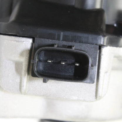 Distributor for Honda Accord (1998–1999) CLX-M0-USA-REPA314109-CL360A71