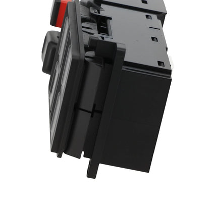 Master Power Window Door Lock Switch for Honda Odyssey (2005–2010)