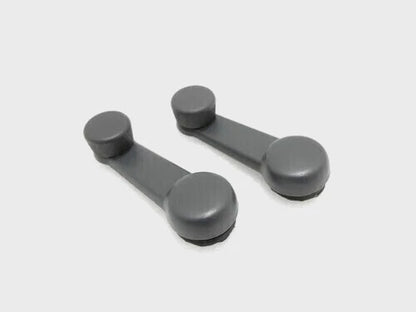 Window Crank Handle for Suzuki Samurai SJ410 SJ413 Jimny (1985–1995)