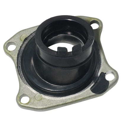 Intake Manifold Boot for Honda CR80R CR85R CR85RB (2000–2007)