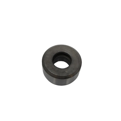 Bushing for John Deere Models (T22097)