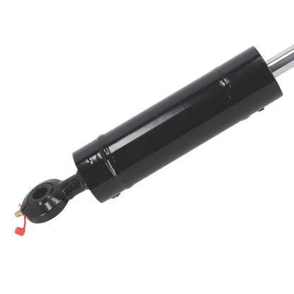 Hydraulic Power Steering Cylinder for John Deere 420 430 (AM39309)