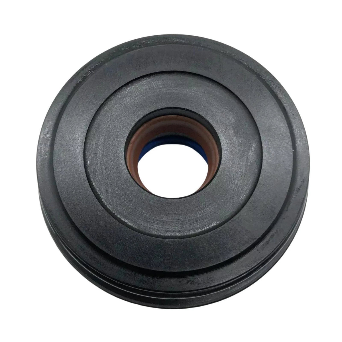 Tilt End Cap for Mercury (w/ Seals) 878239A02