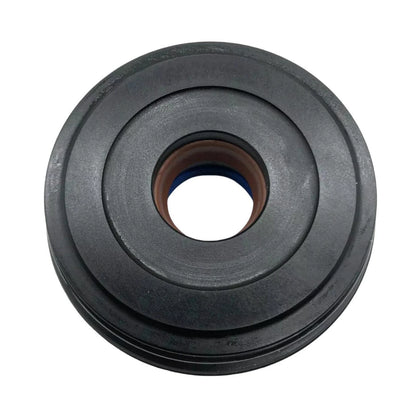Tilt End Cap for Mercury (w/ Seals) 878239A02