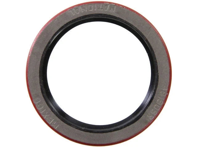 Front Crankshaft Seal Kit for Mazda 6 3.0L V6 (2003–2008) NV224ZP