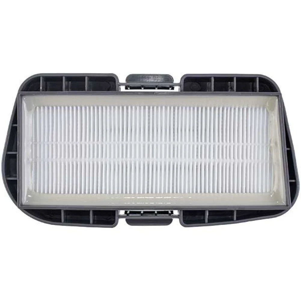 HEPA Filter Assembly for Zelmer Vacuum Cleaner ZVCA335S (A601214070.0)