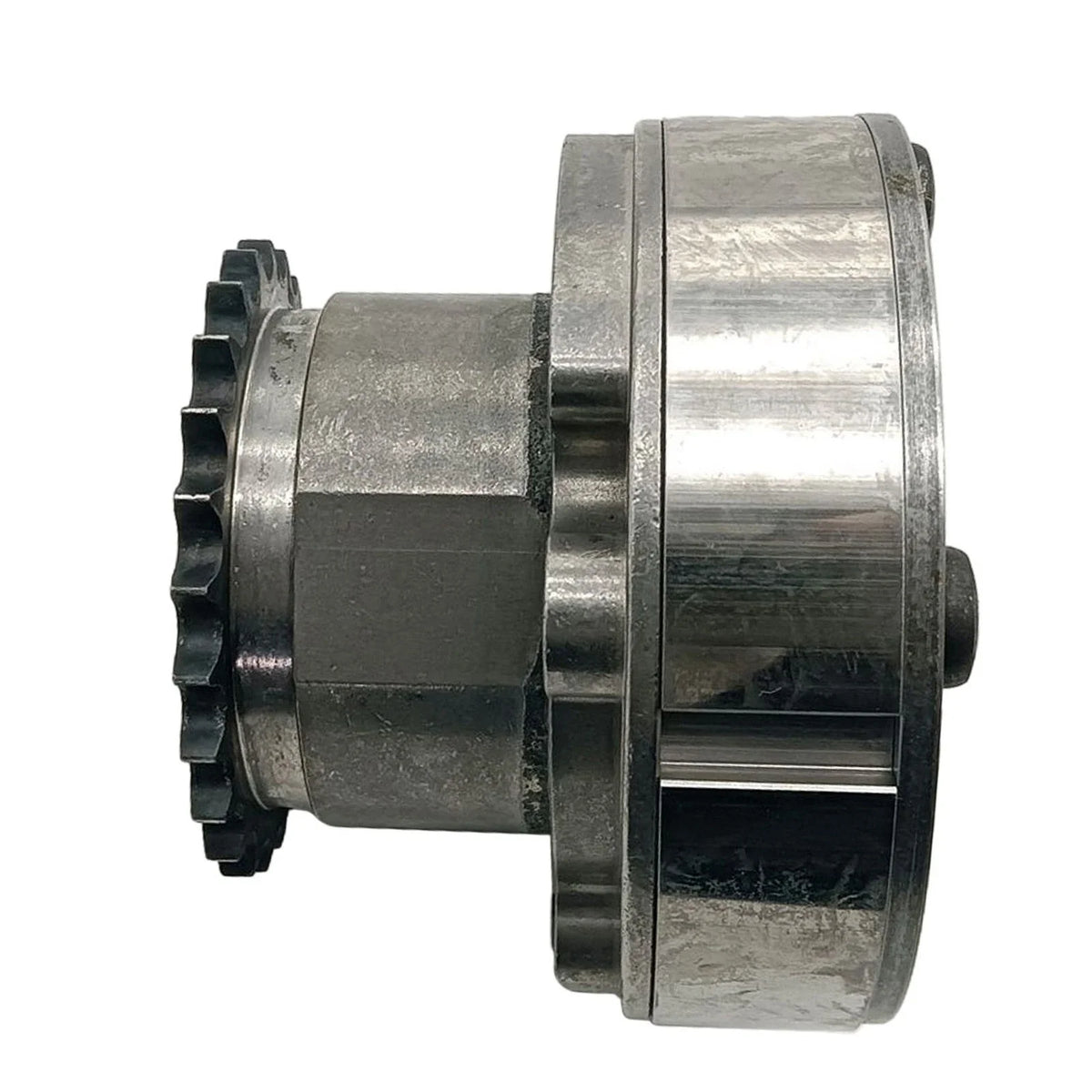 VVT Sprocket for Ford Explorer F-150 (2011–2019)