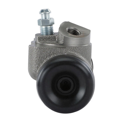 Wheel Cylinder Rear Left for Ford Econoline Van (18032646, W37782)