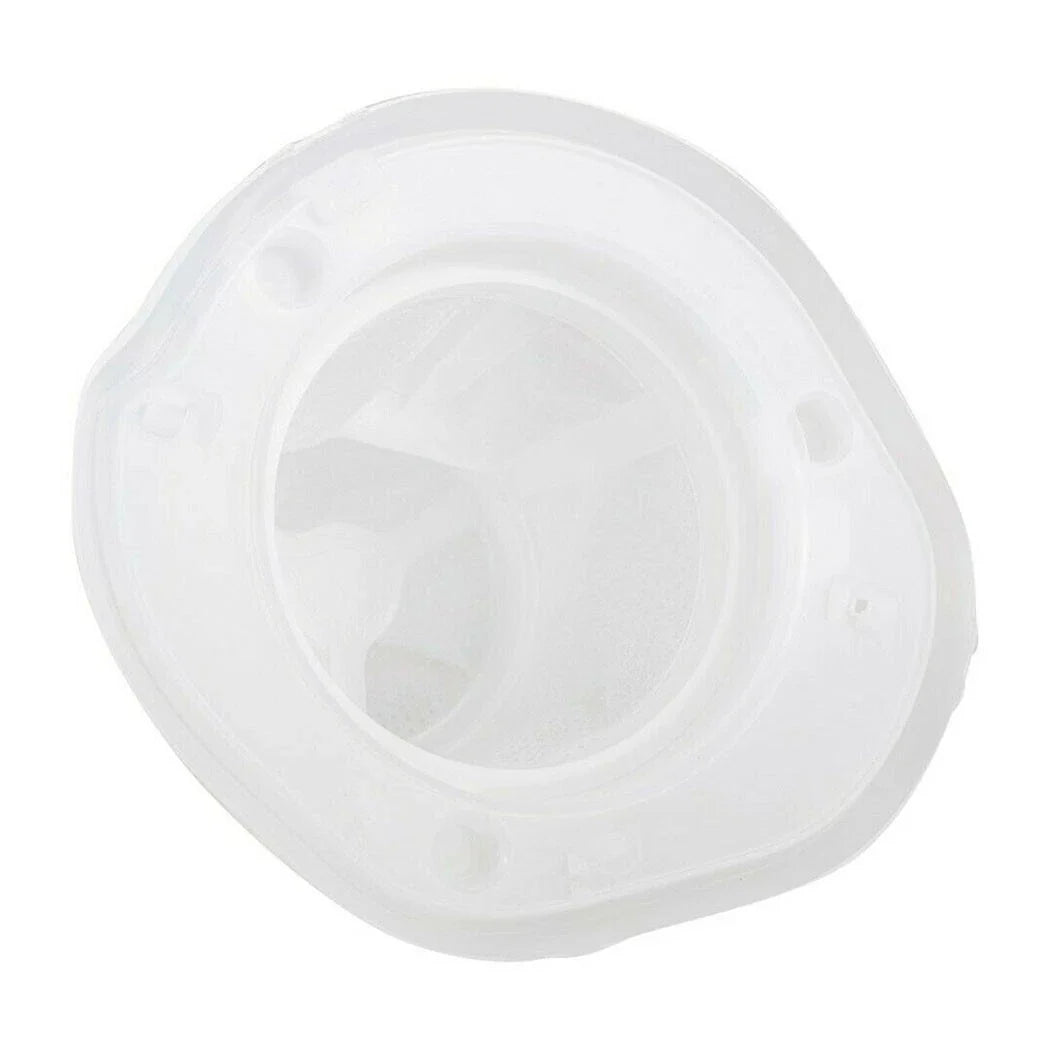 3X Handheld Vacuum Filters for Black Decker DVJ215 DVJ315 DVJ320