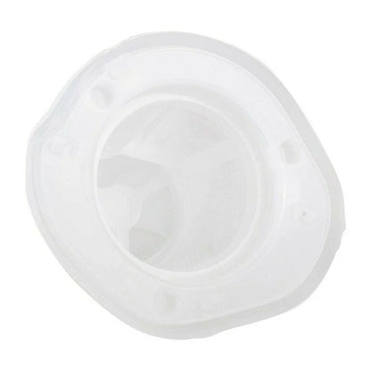 3X Handheld Vacuum Filters for Black Decker DVJ215 DVJ315 DVJ320