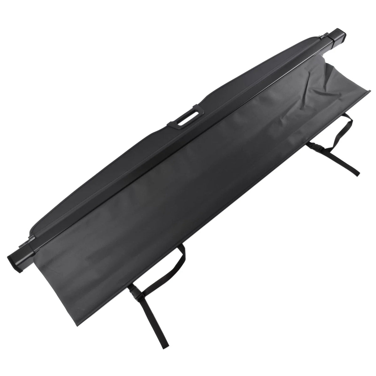 Rear Trunk Luggage Shade Cover Shield for Toyota 4Runner (2010–2024) Waterproof