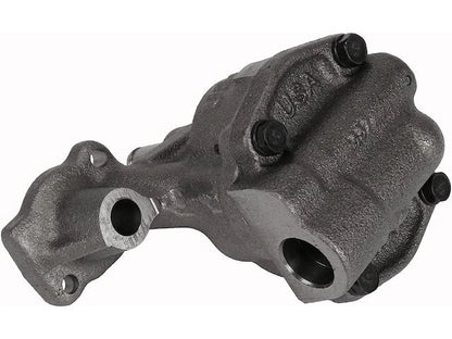 Oil Pump for GMC Sierra 1500 (1999–2013) 41534FFTZ