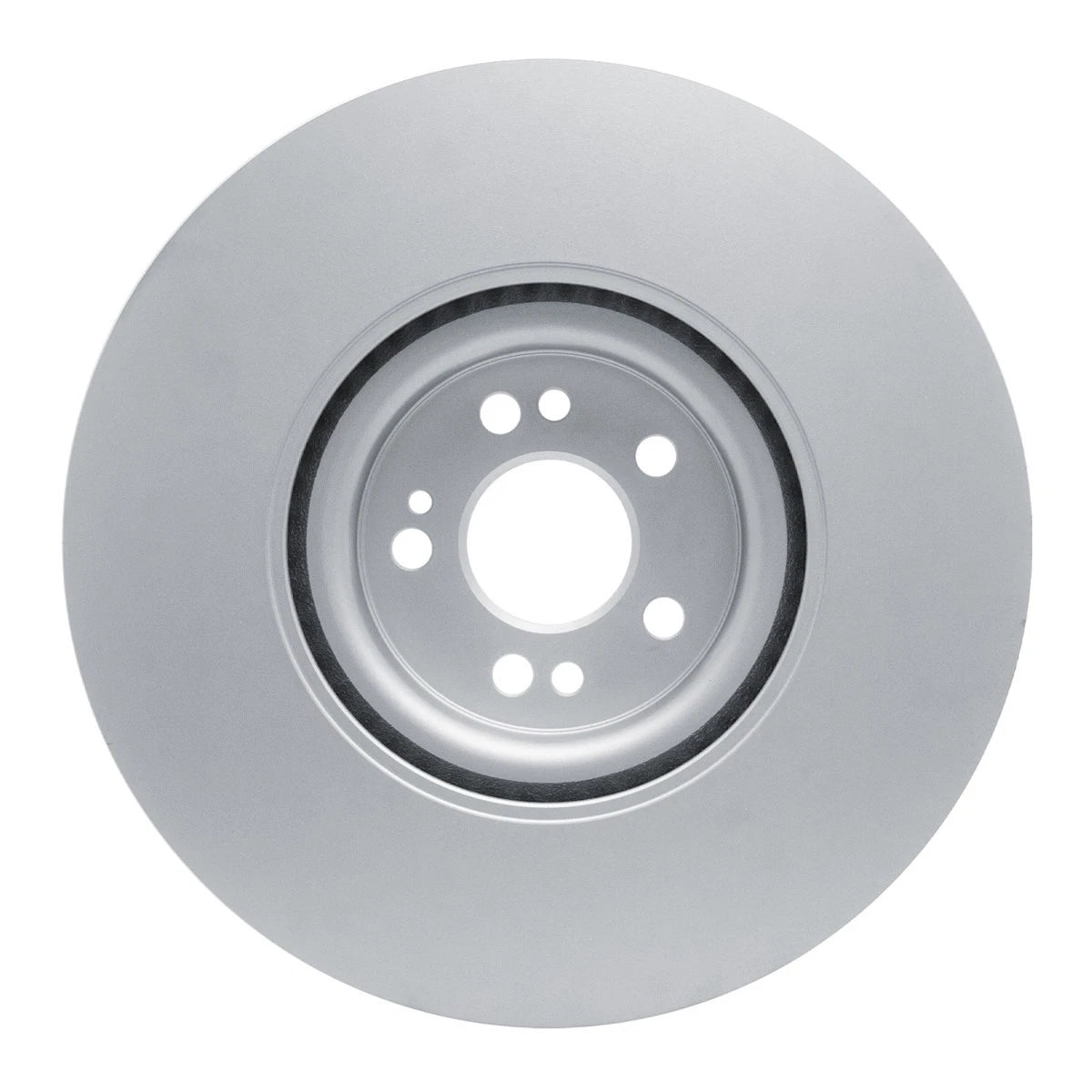 Brake Disc for MB Mercedes (2022–2024) PRP-63180, 1674210901, A1674210901