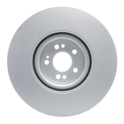 Brake Disc for MB Mercedes (2022–2024) PRP-63180, 1674210901, A1674210901