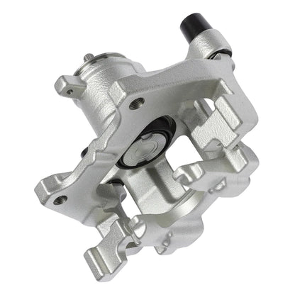 Brake Caliper Rear Driver Left Side for Honda Accord (2018) 18107490