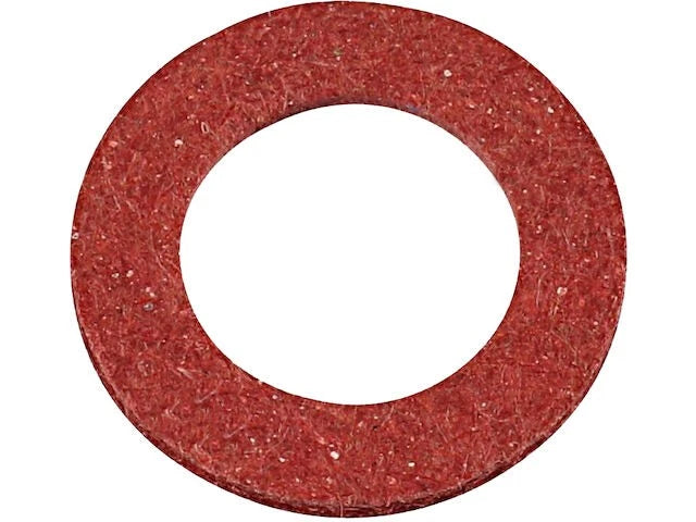 Door Jamb Switch Washer for Porsche 911 (1965–1998) 65474SRVW