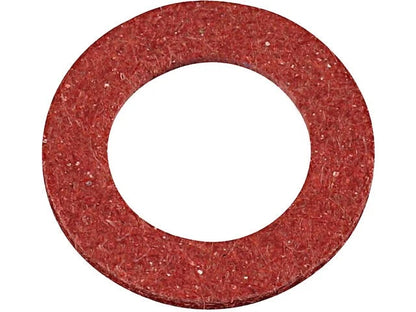 Door Jamb Switch Washer for Porsche 911 (1965–1998) 65474SRVW