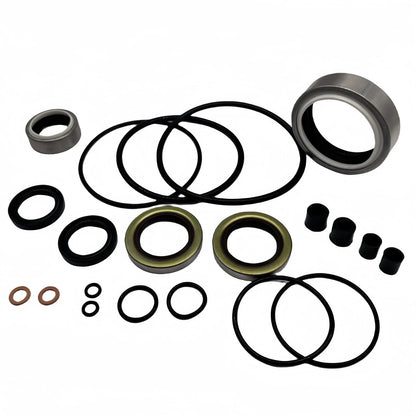 Lower Gear Case Seal Kit for MerCruiser Bravo I II III X (26-76868A04)