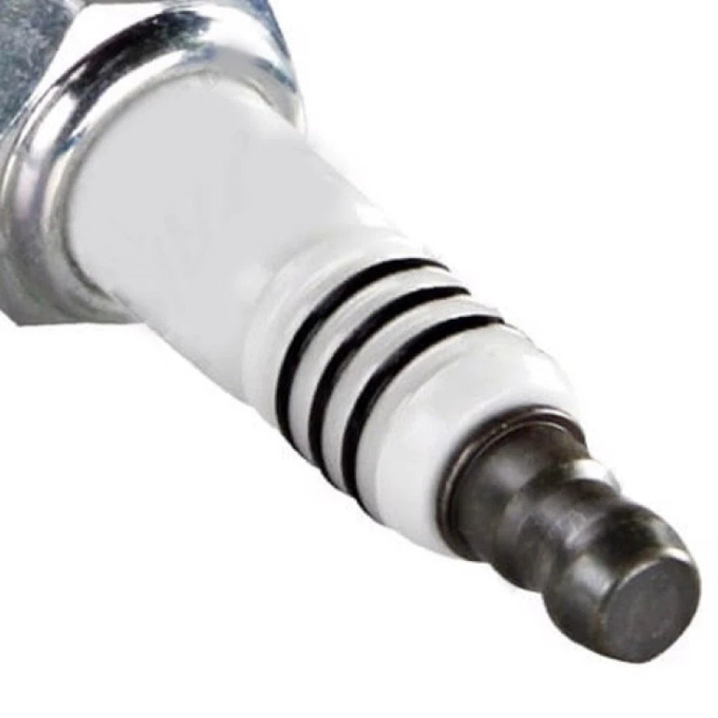 Set of 4 NGK Iridium Spark Plugs for Ford Ranger (1999–2004) TLX-ngk3689-CL360A73