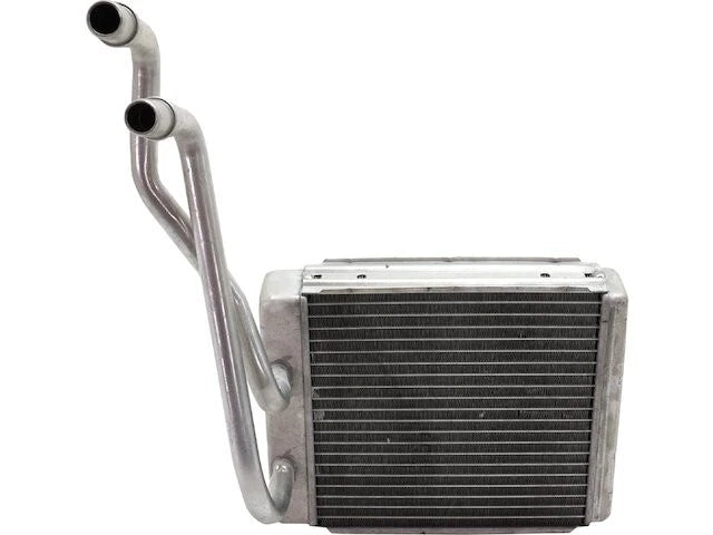 Heater Core for Ford F250 Super Duty (2003–2007) AP 67654ZTPX
