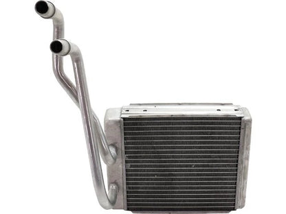 Heater Core for Ford F250 Super Duty (2003–2007) AP 67654ZTPX