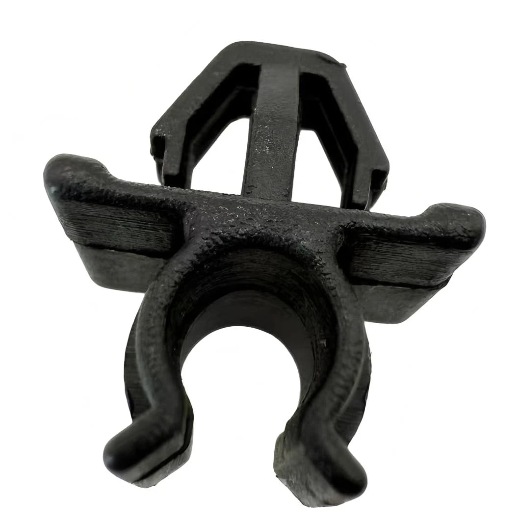 Hood Prop Rod Clip Retainer for
