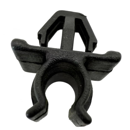 Hood Prop Rod Clip Retainer for