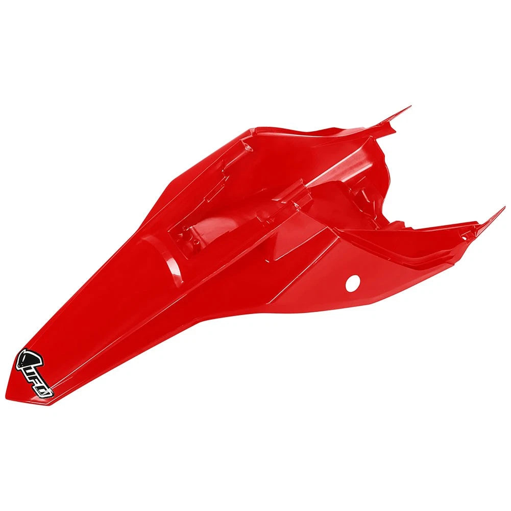 Ufo Rear Fender for KTM (KT04072#062)
