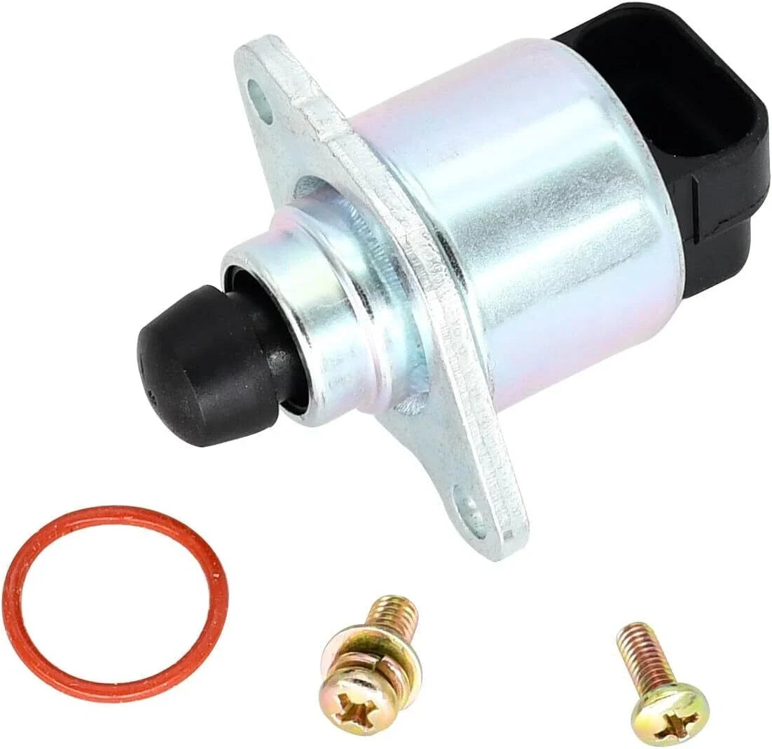 Idle Air Control Valve for Mercruiser 350 Mag (5.7 6.2 7.4 MPI) 803149 IAC
