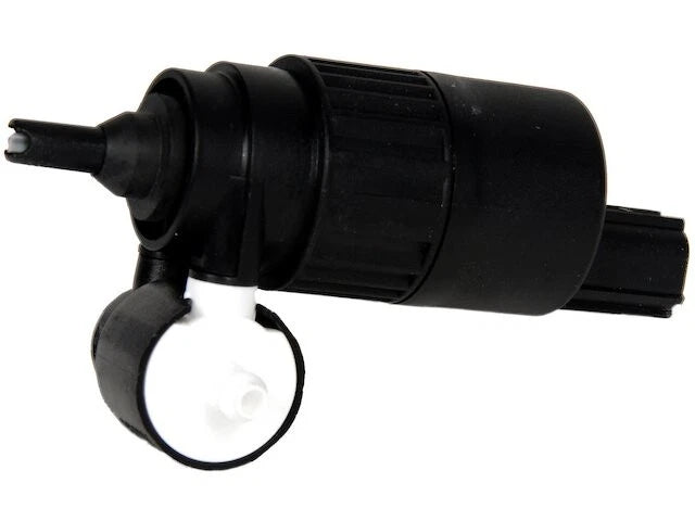 Washer Pump for Saab 94X (2011) - 35959TPYH