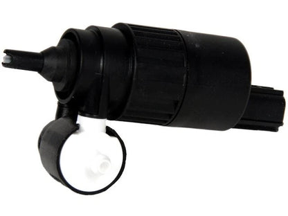 Washer Pump for Saab 94X (2011) - 35959TPYH