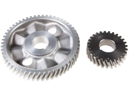 Timing Gear Kit for Chevrolet Impala (1963–1974) 66755JDHJ