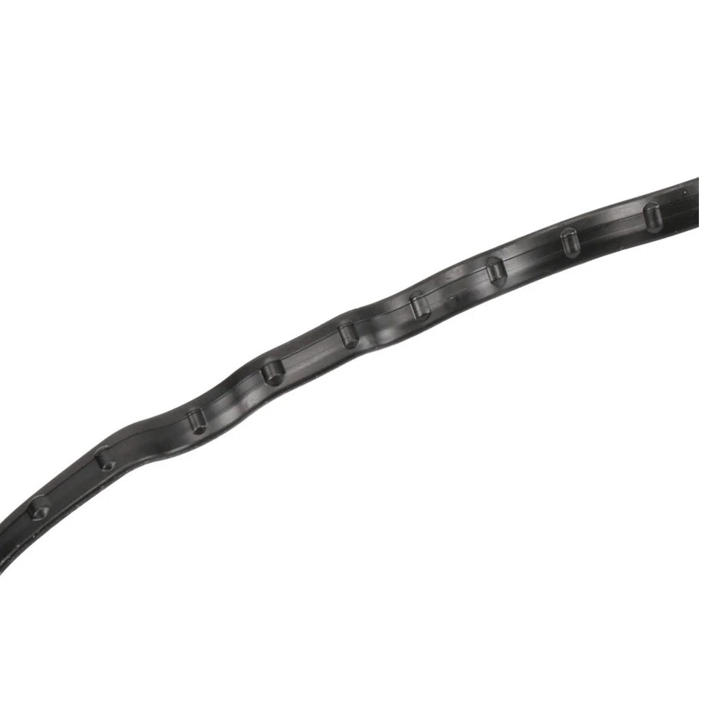 Piston Ring for Cadillac ATS/CTS (2016–2019) OLX-ACD12649906-CL360A52