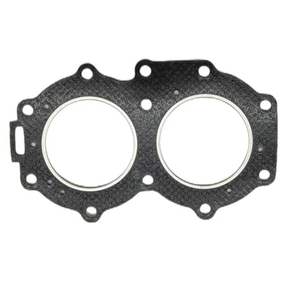 Cylinder Head Gasket for Yamaha Outboard 20C 25D HP 2-Stroke (695-11181-00)