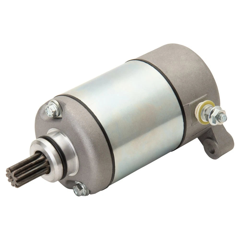 Tusk Starter for Polaris Sportsman 400 HO (2011–2014) MQD6816