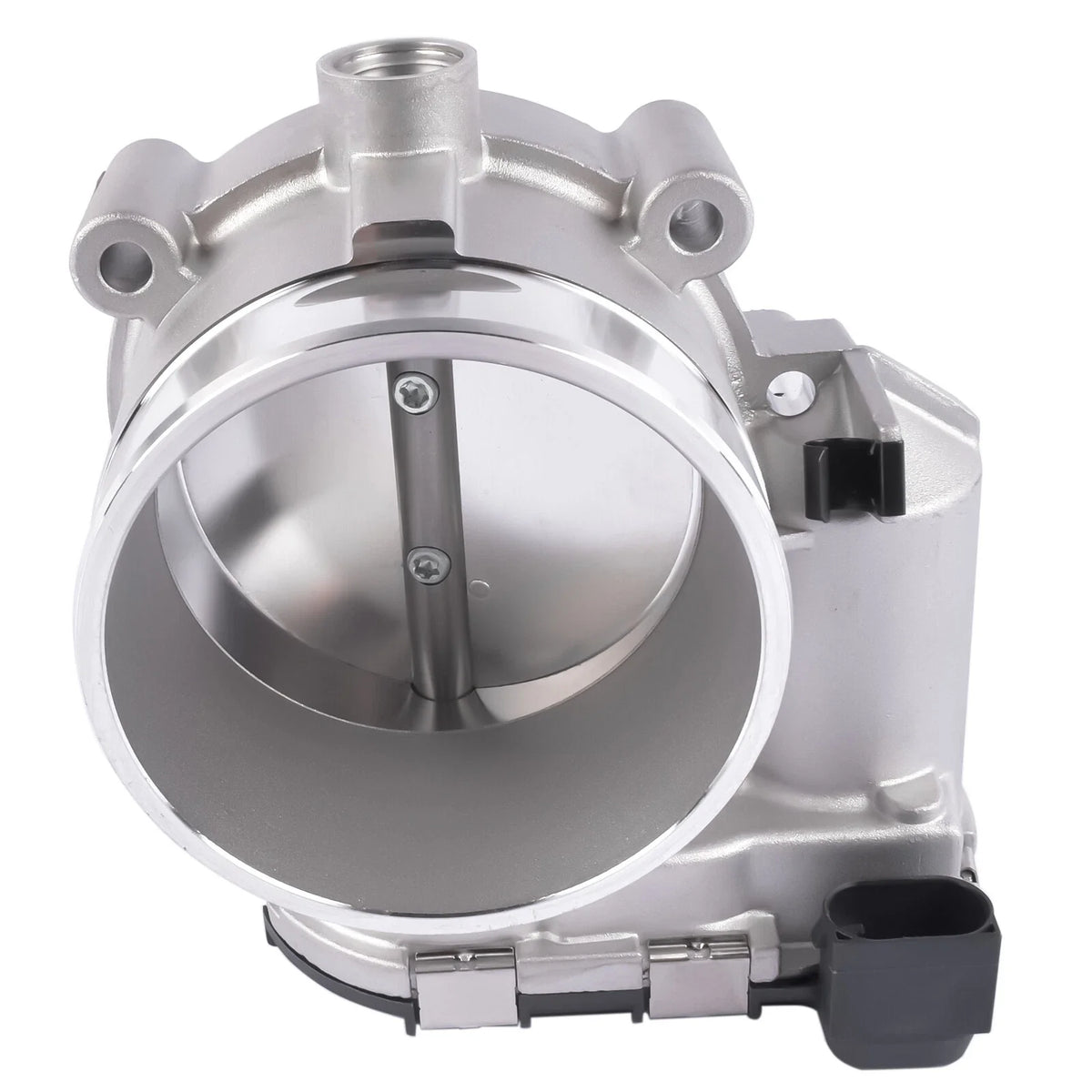 Throttle Body for Porsche 911 Cayenne Panamera V6 V8 (2003–2020) 94860511502