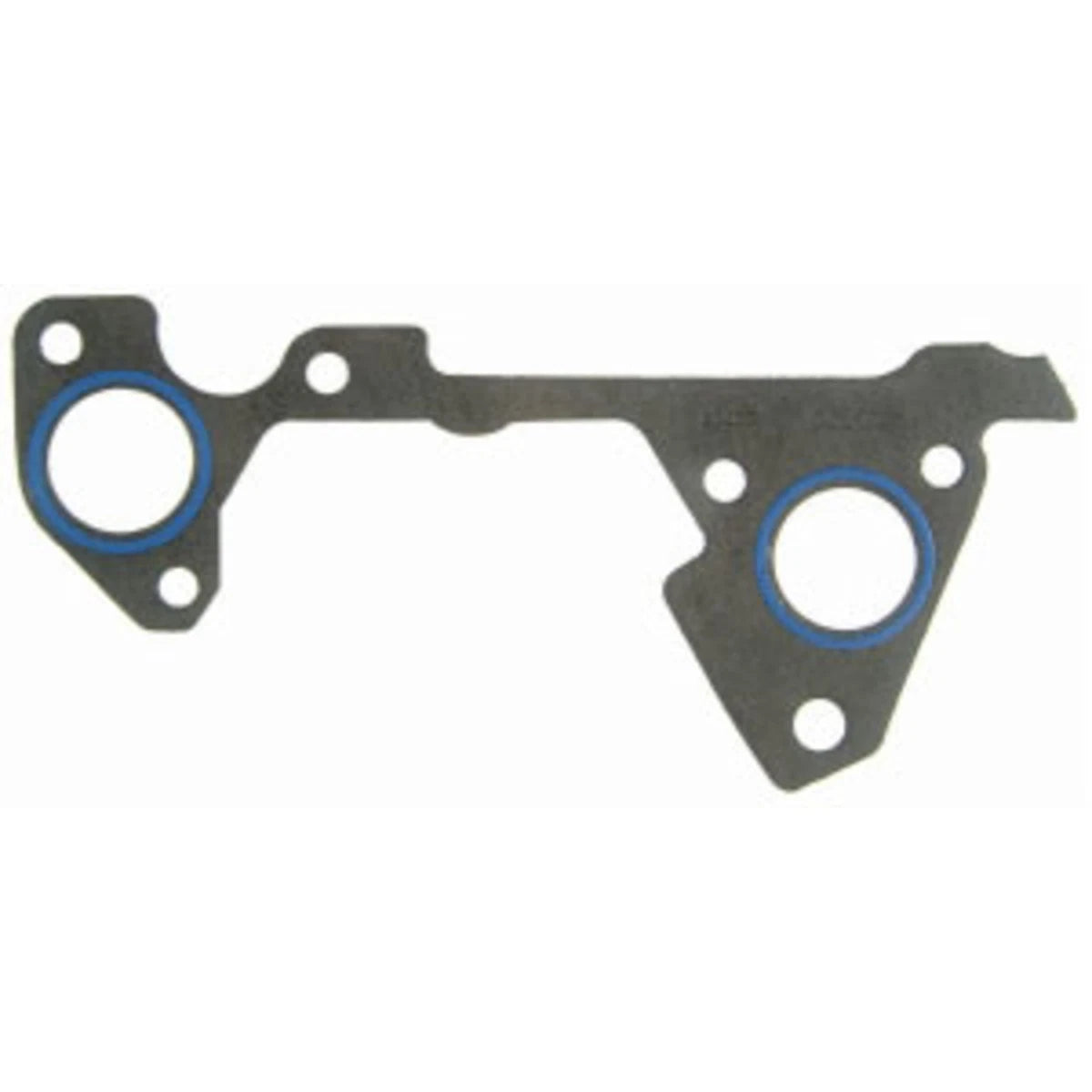 Water Pump Gasket for Kia Sorento, Hyundai Santa Fe (2001–2006) 35787 K32084